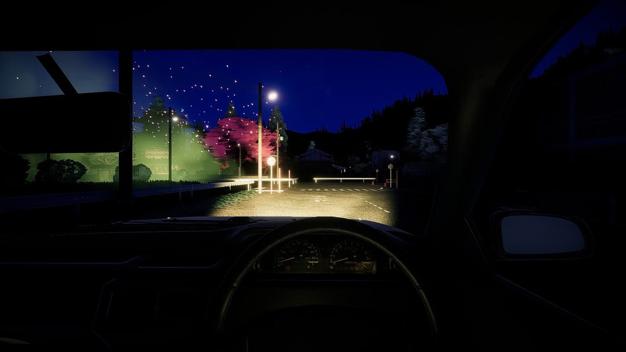 報い-Retribution screenshot 6