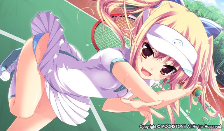 Imouto Paradise! screenshot 2