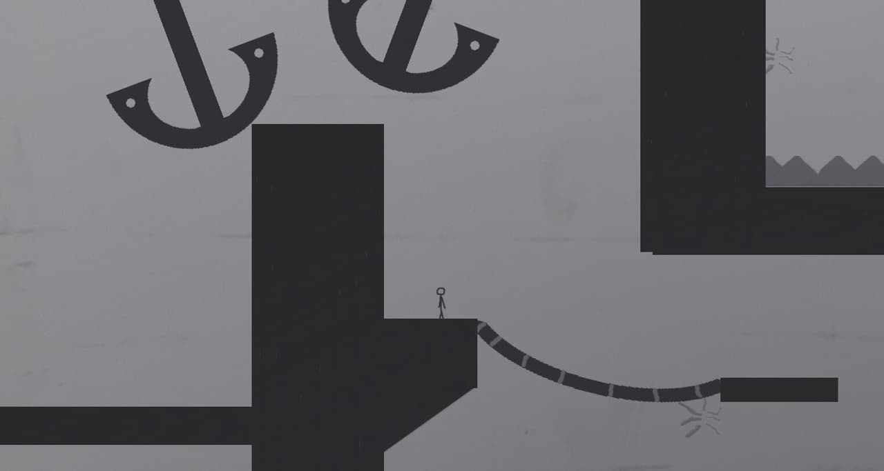 Whiteboard World (ReillyStudios) screenshot 2