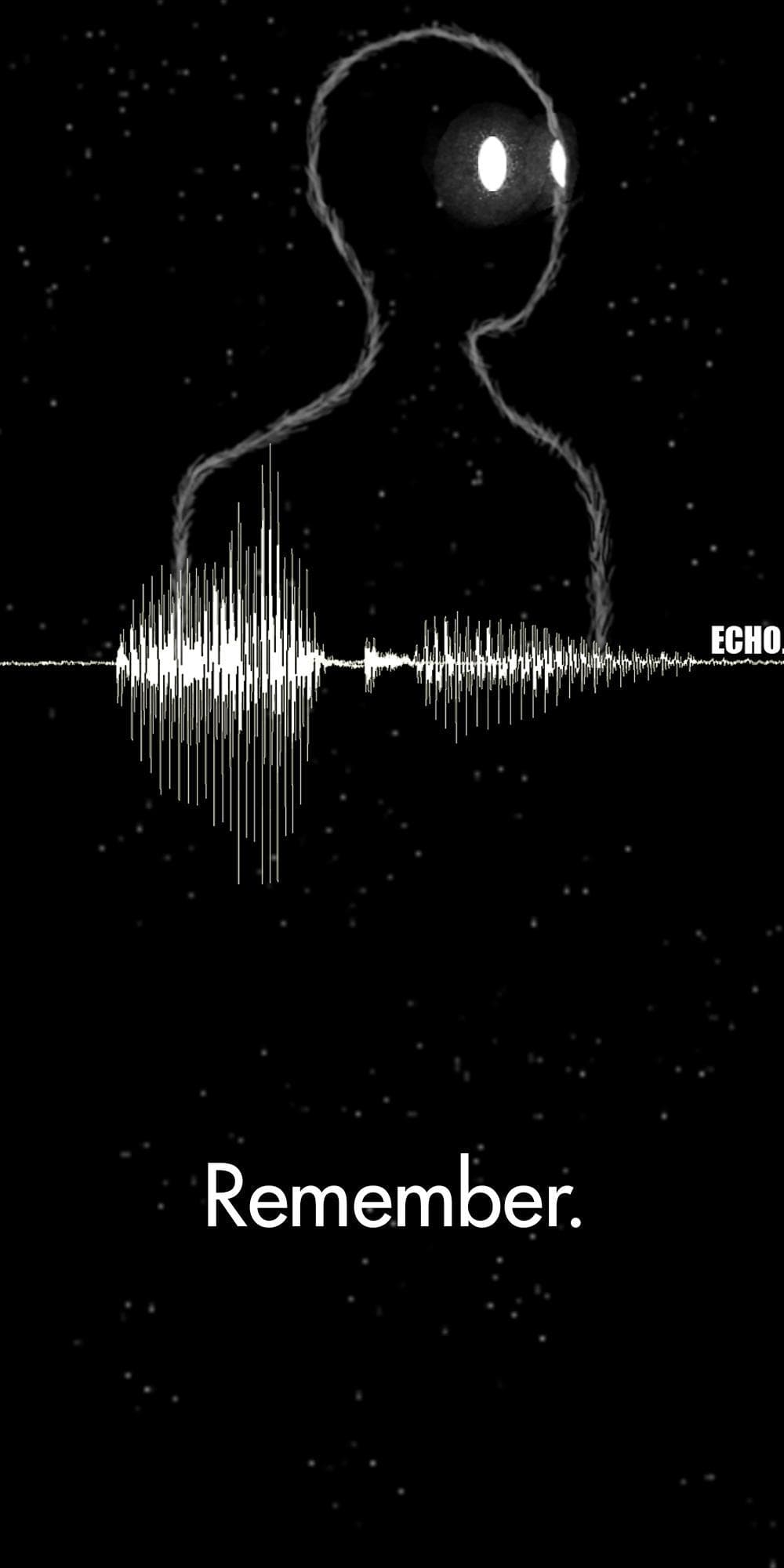 Echo (itch) (Echo_Project, wangmaster)