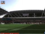 Pro Rugby Manager 2005 screenshot 4