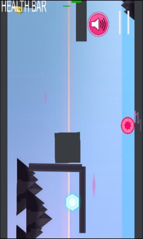 GRAVITY FALL screenshot 5