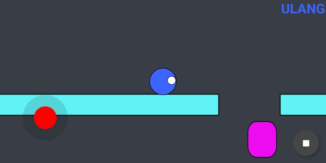 scene downloading-max2D
