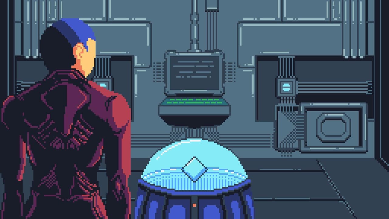 No Help No Hope screenshot 3
