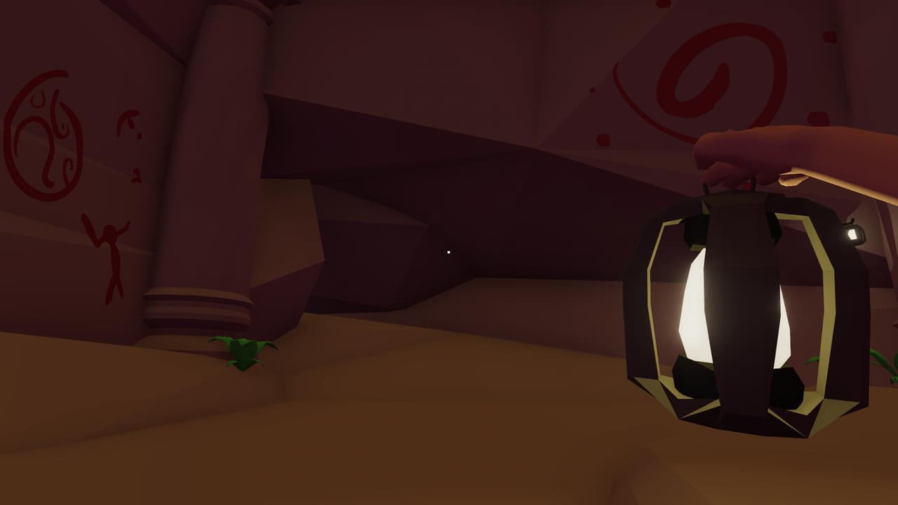 TER screenshot 4