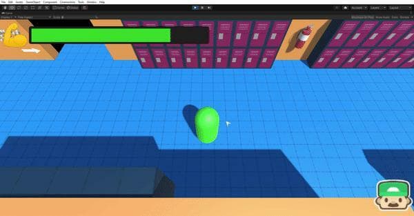 Mask (vngu) screenshot 3