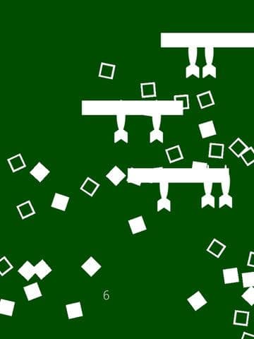 Mega Darts screenshot 3