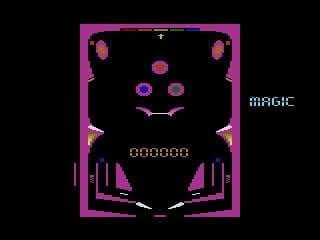 Midnight Magic screenshot 3