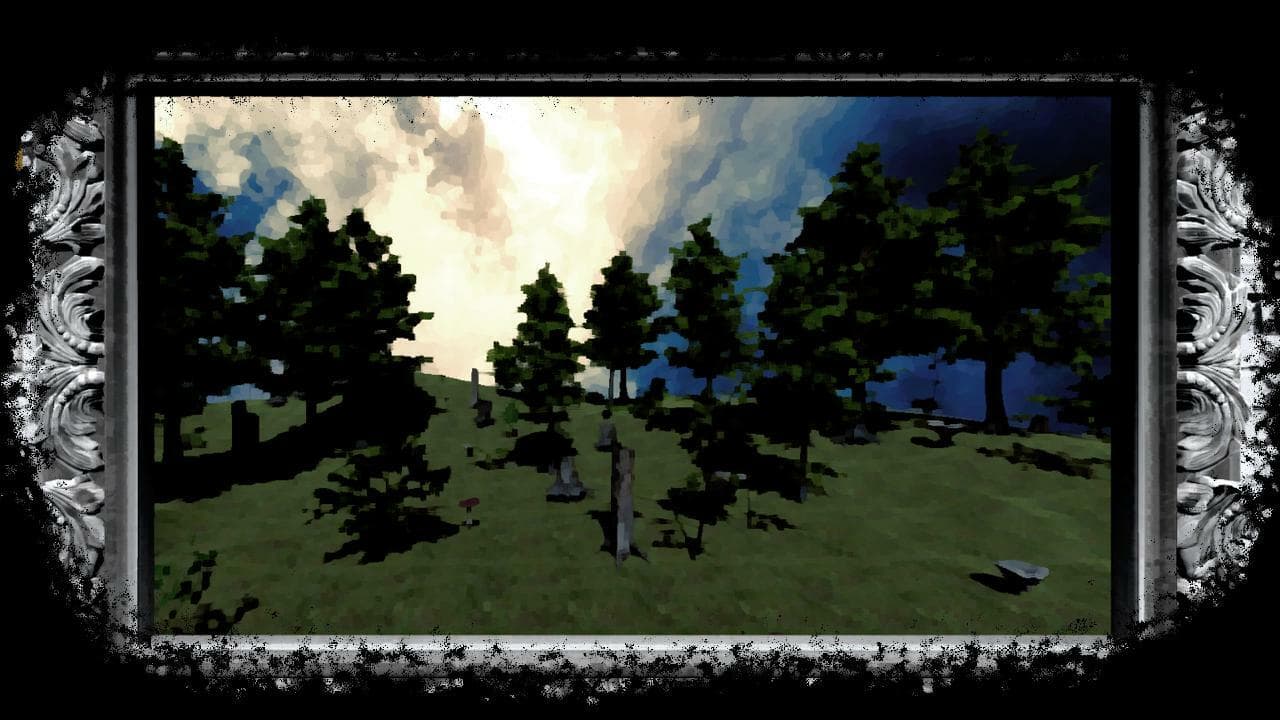 Keyboard Landscaper screenshot 5