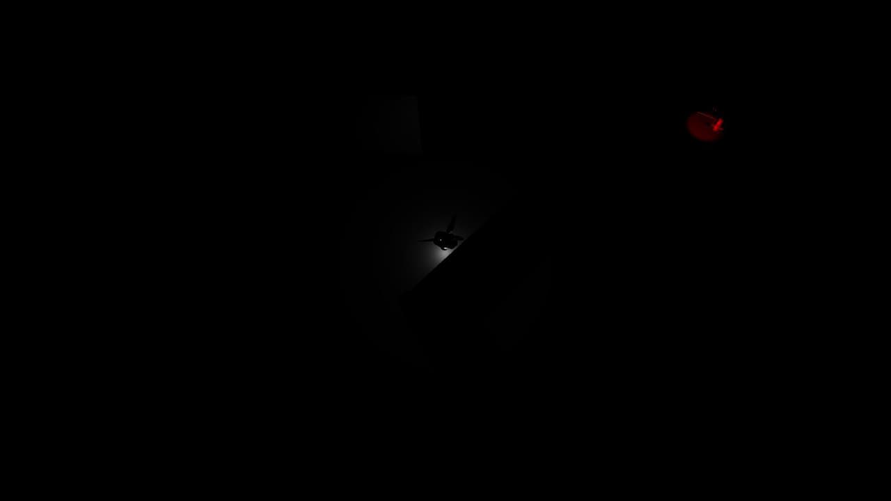 EchoEcho