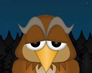 Owls