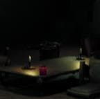 Ghost House (Krz1)