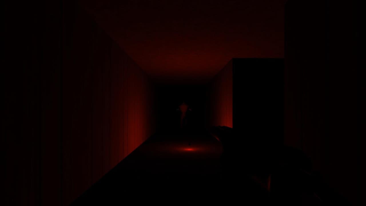 Sparingly screenshot 4