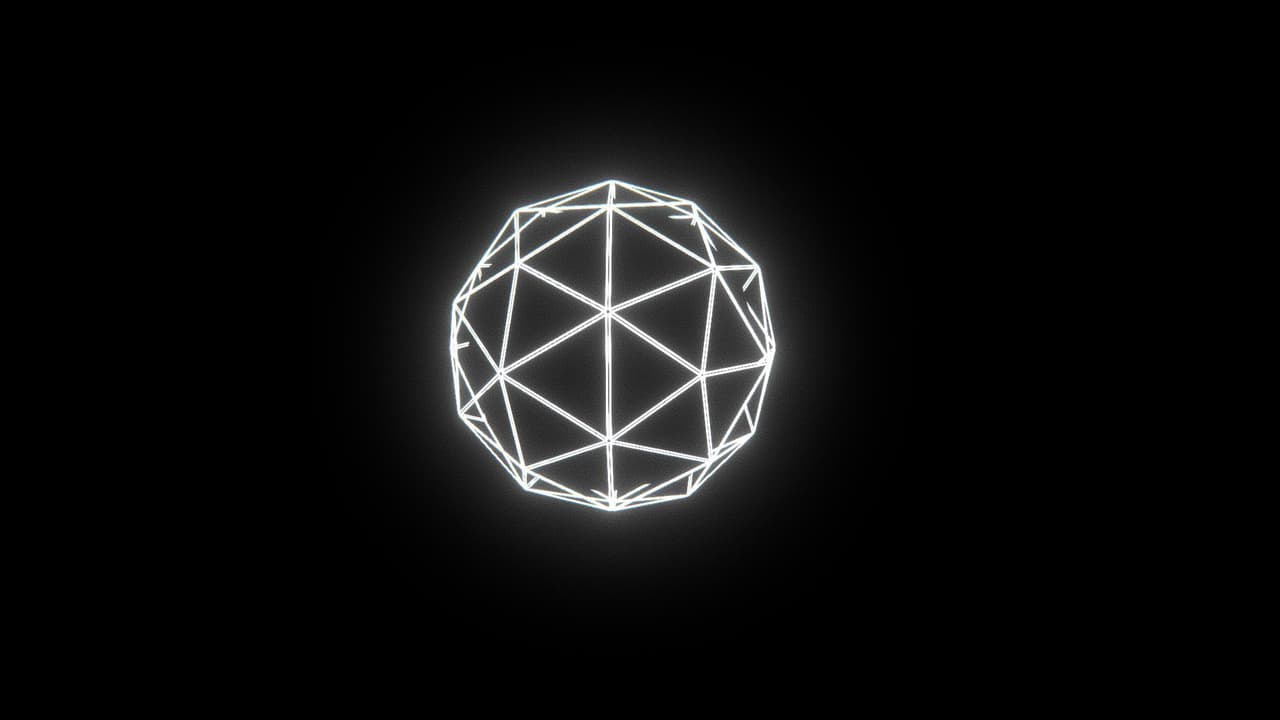 The Flicker screenshot 2