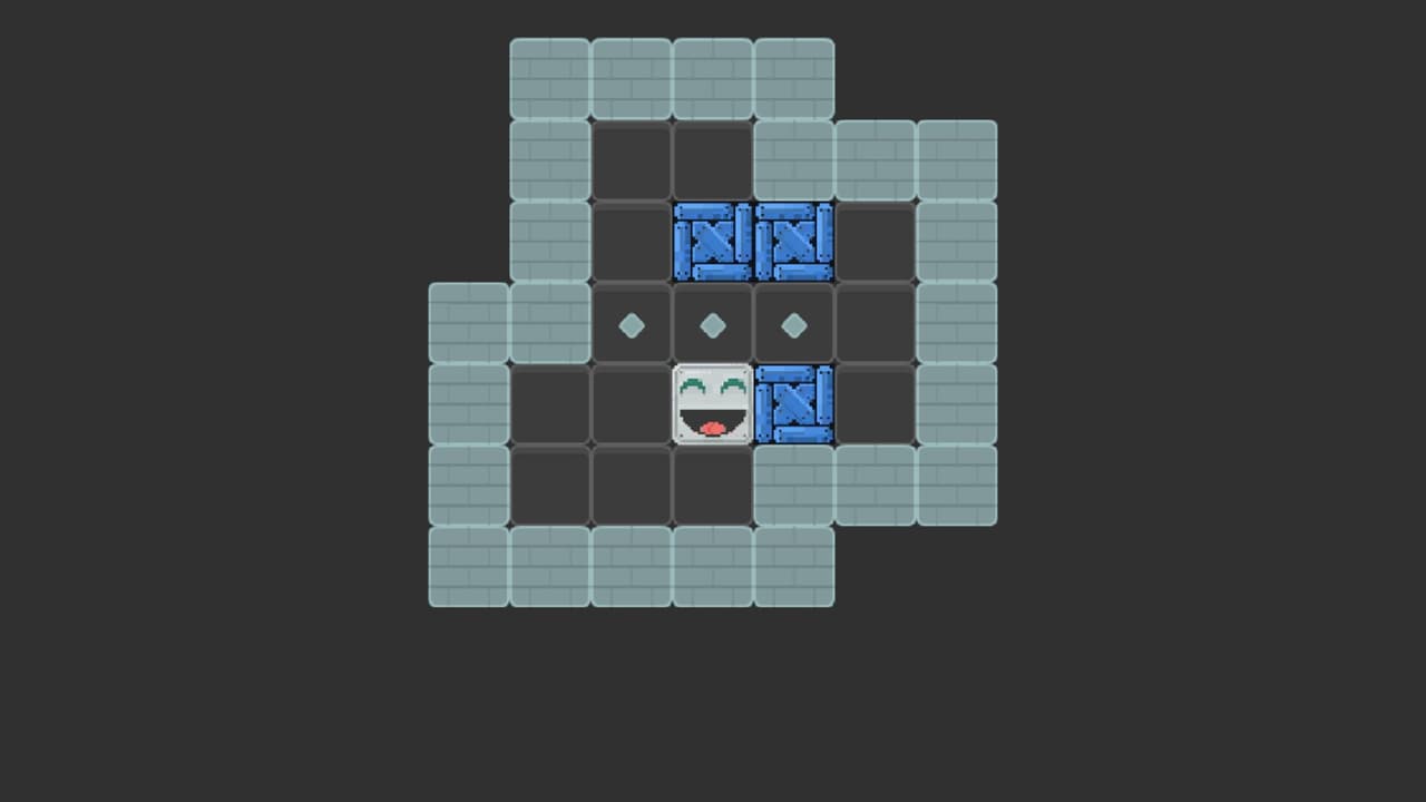 Minimalist Box screenshot 4