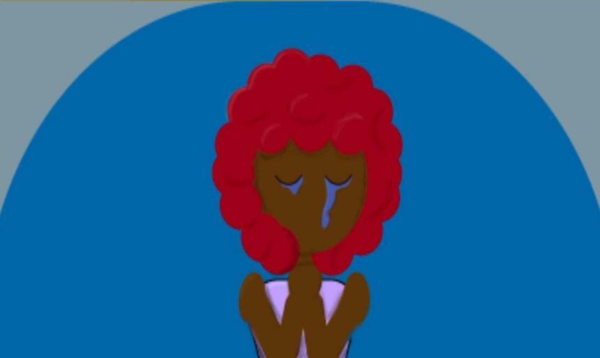 Red Lamp: Lamparina Vermelha (2020/1) screenshot 4