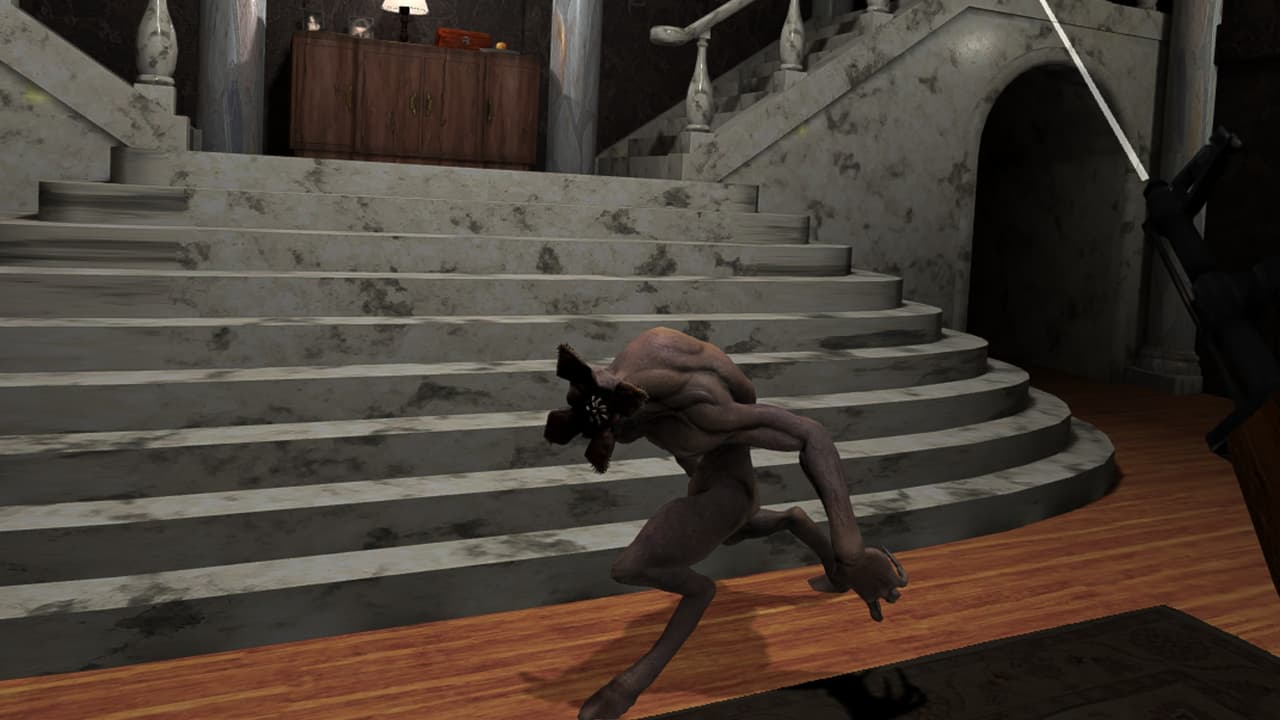 Dont Die screenshot 6