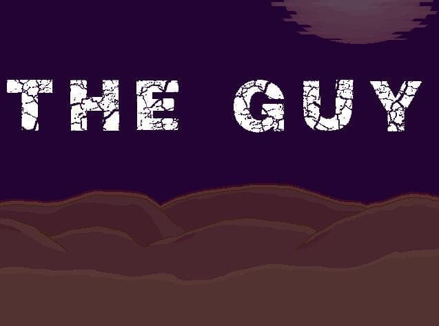 The Guy