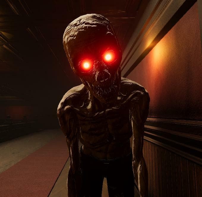 Psikoz screenshot 2