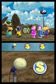 The Backyardigans screenshot 5