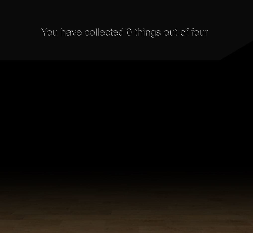Lost Pack screenshot 3