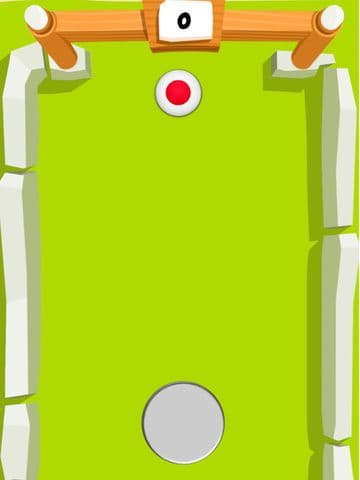 ZIPZIP screenshot 2