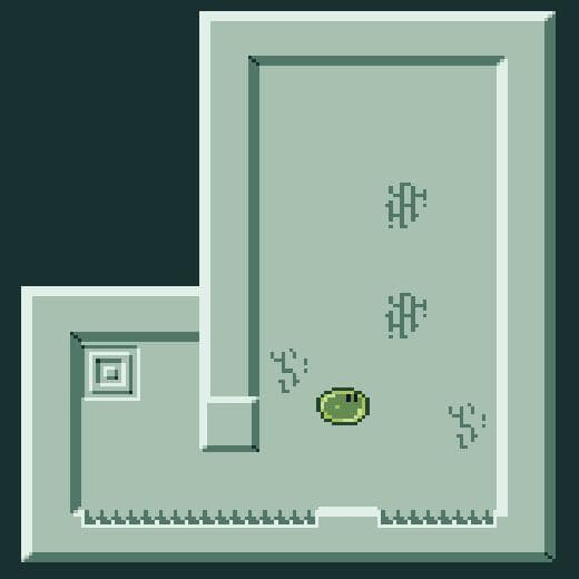Fliper screenshot 4