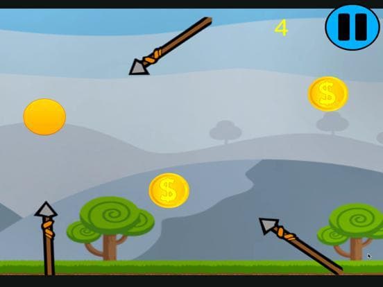 Reality Switch screenshot 3