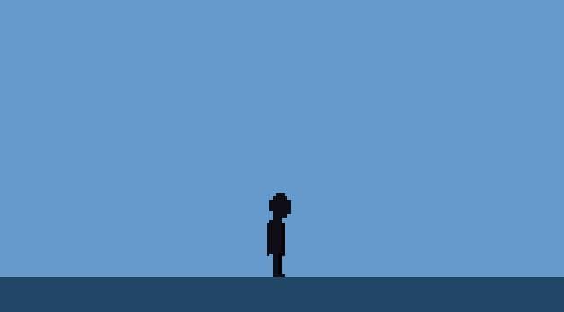 camBorder (Game a Week)