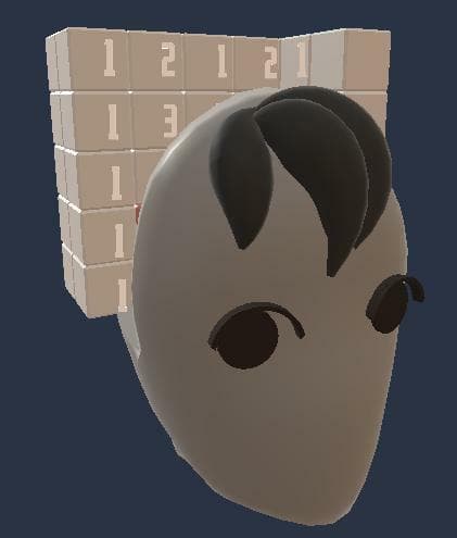Hello Doctor [LD48] screenshot 4