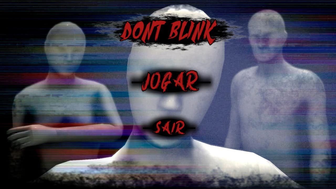 Dont Blink (The Flying Dutchman) screenshot 2