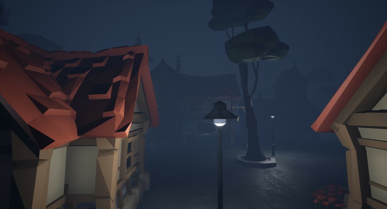 The Last Stand screenshot 4