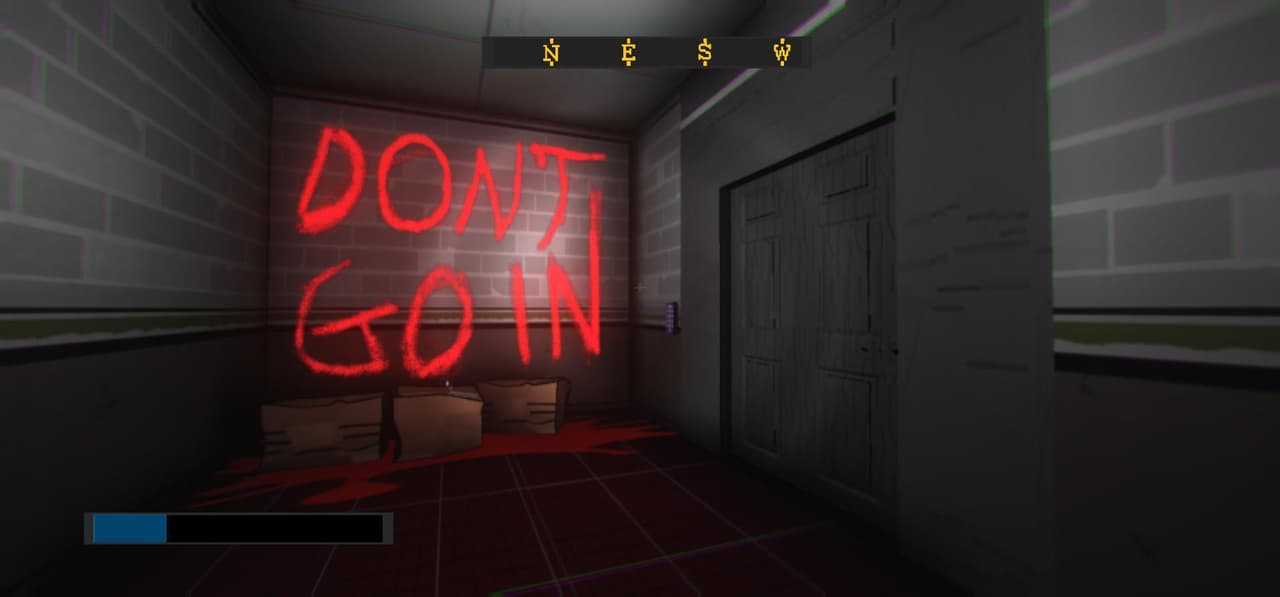 Curley Laboratory screenshot 3