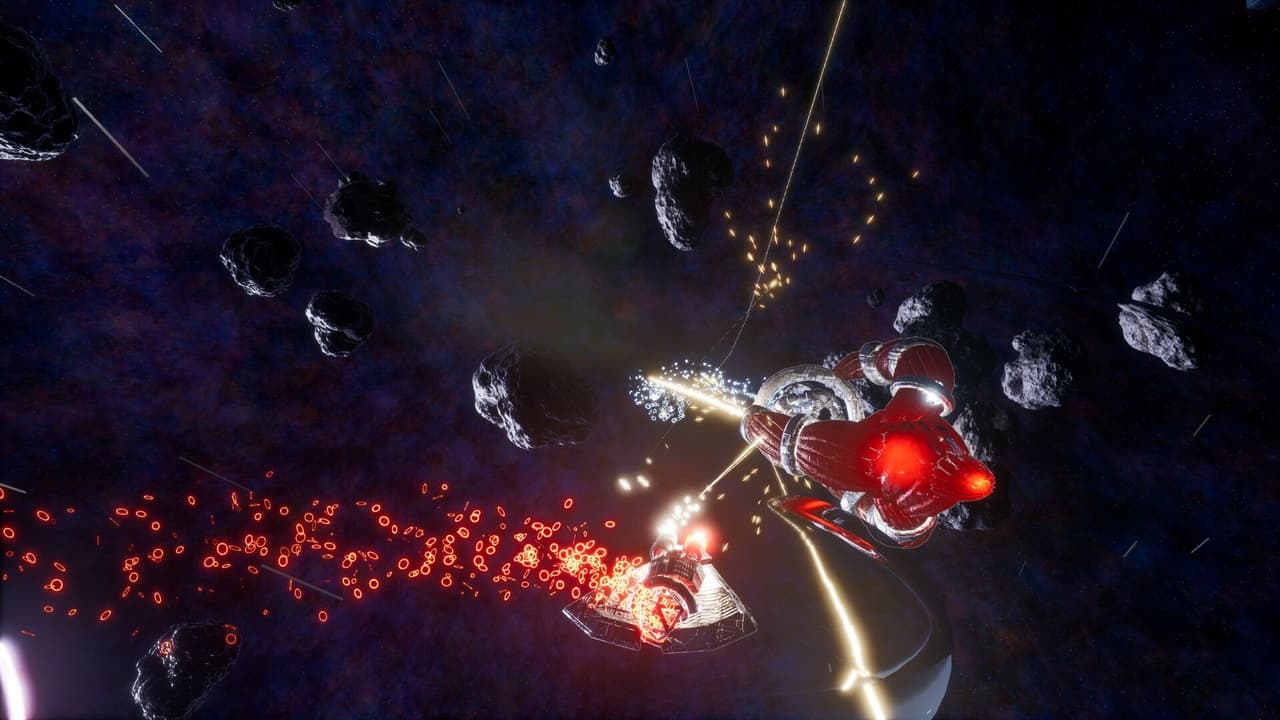 SPL: Skilled Pilots Live screenshot 3