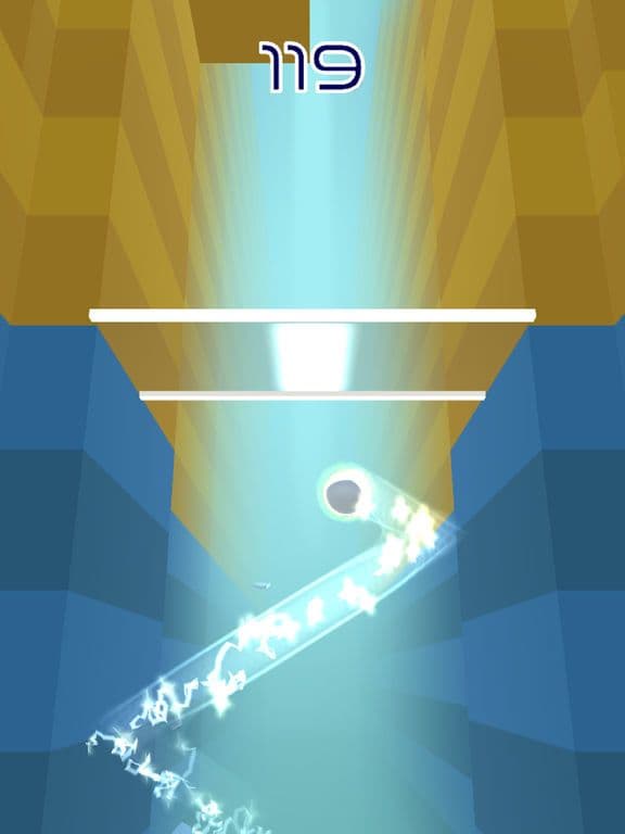 Wall-Z screenshot 3
