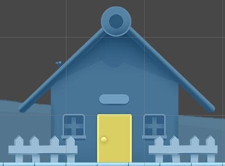 Home. (Game)