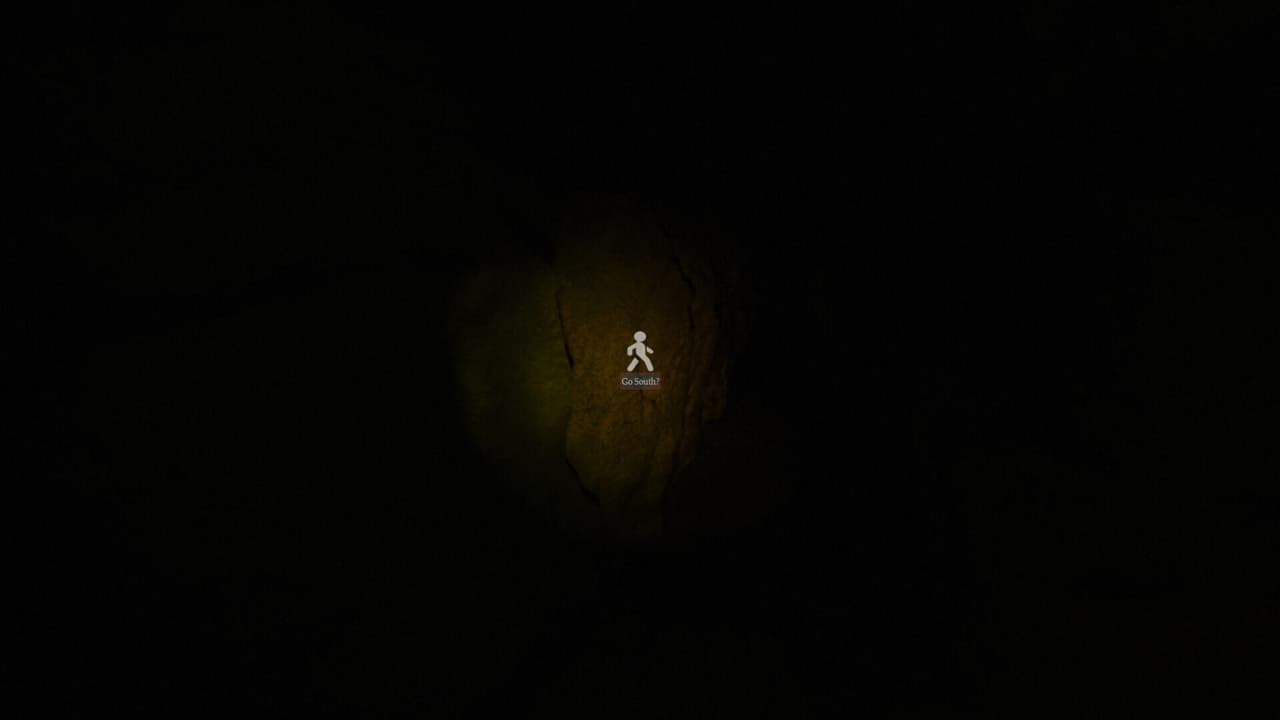 Hunt The Yeti screenshot 3