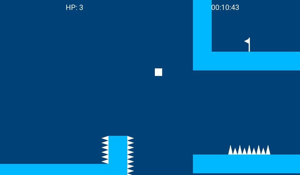 skwar screenshot 2
