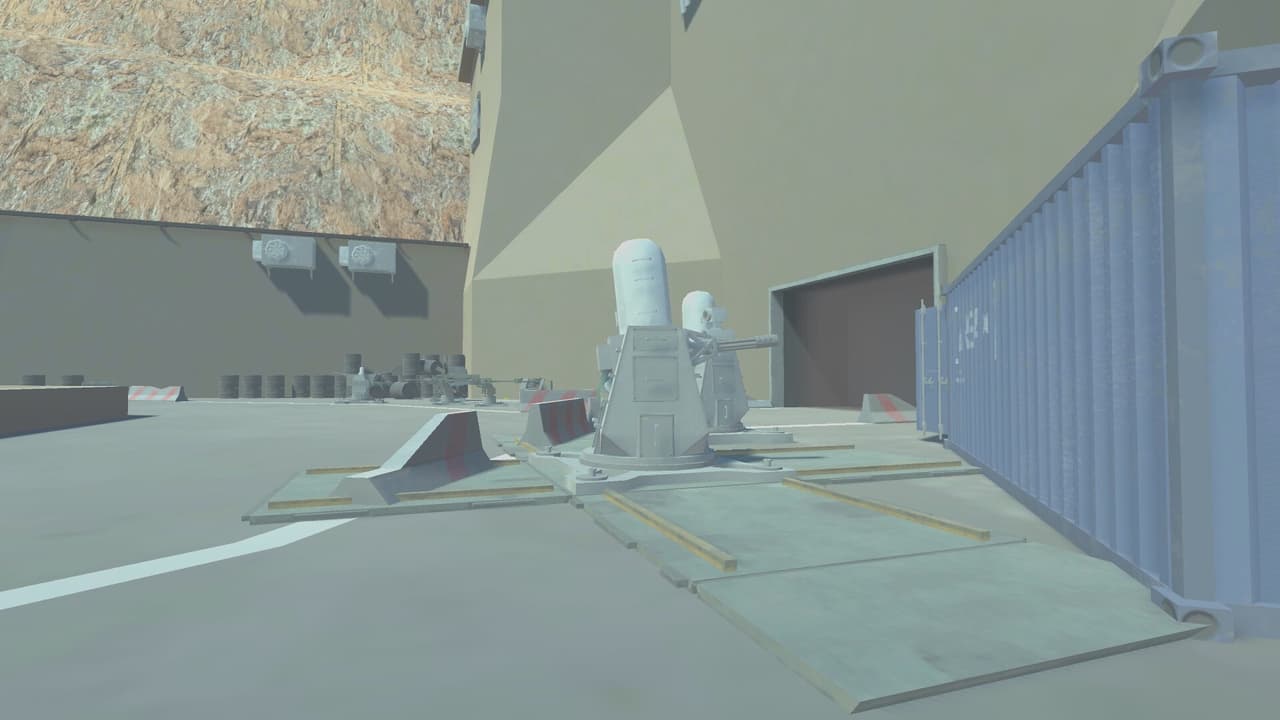 BOX2 screenshot 3