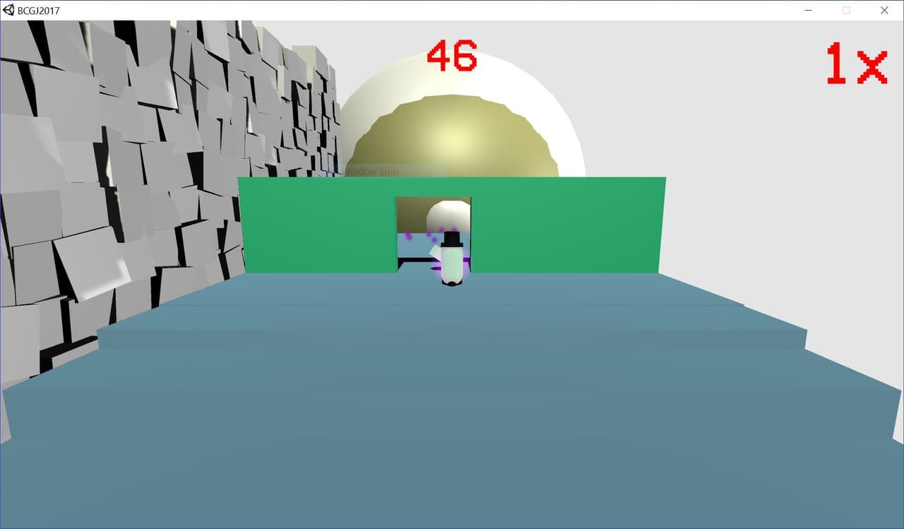 Contagion (itch) (terang) screenshot 3