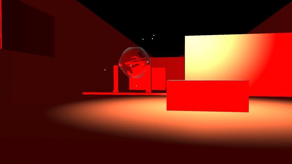 Maze (itch) (starschumi)