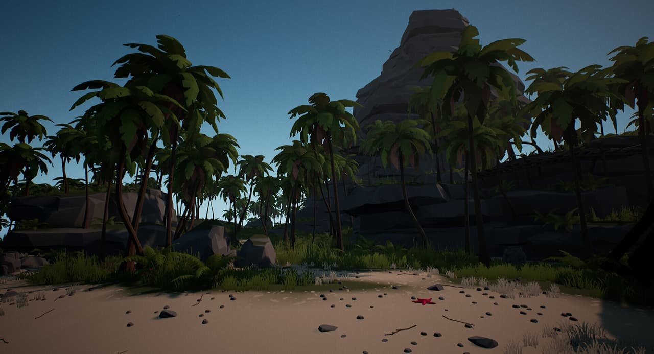 No Worries screenshot 3