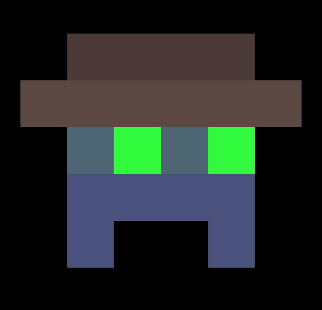 GameBeansJam