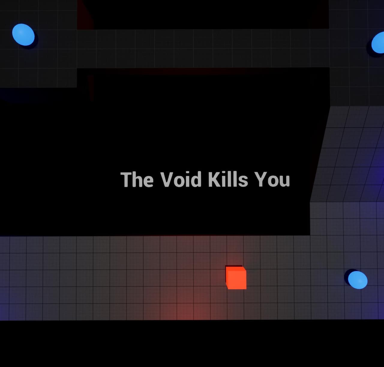Red Box & Blue Coins screenshot 3