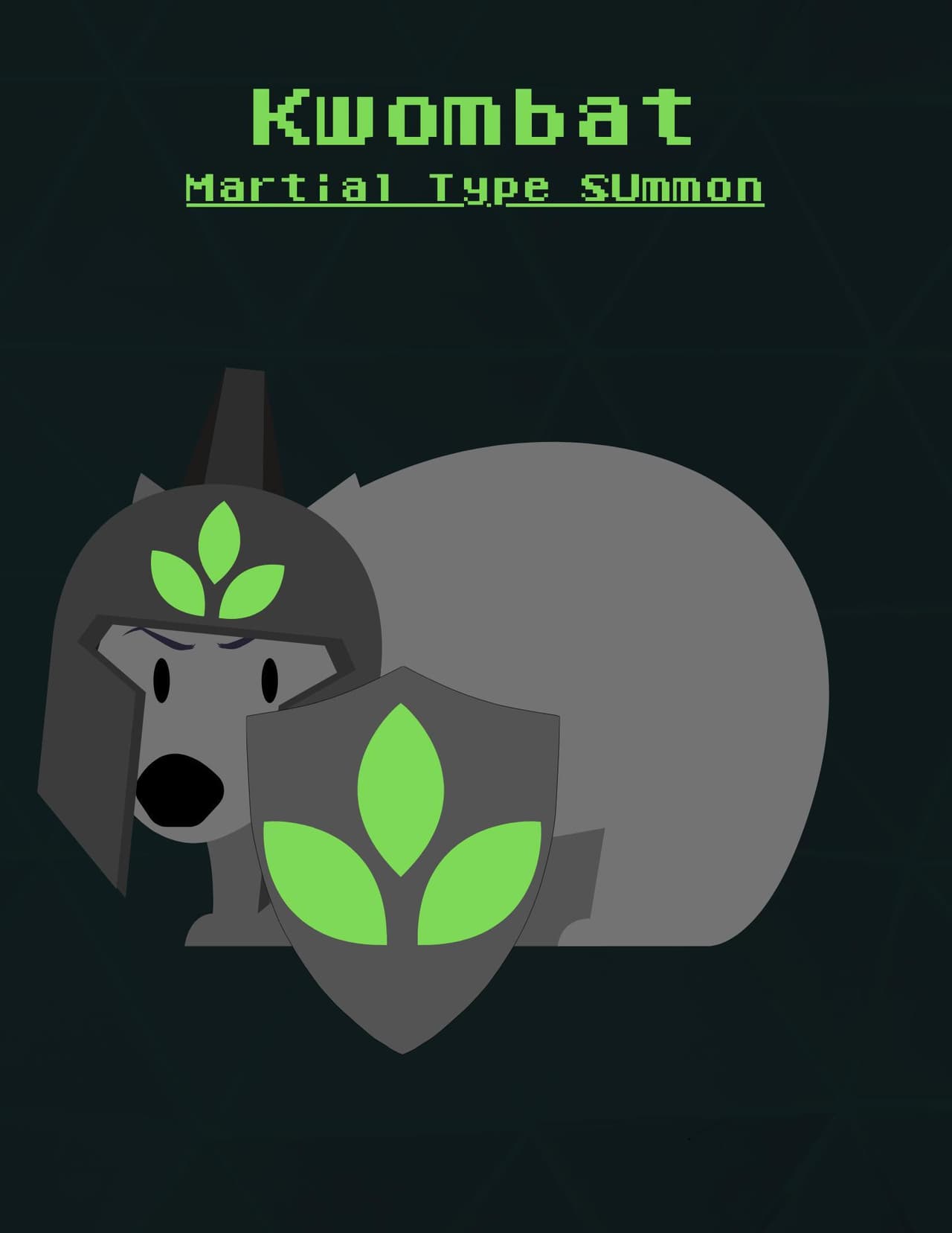 VERDANT Version: Disk Masters Expansion 1 screenshot 2
