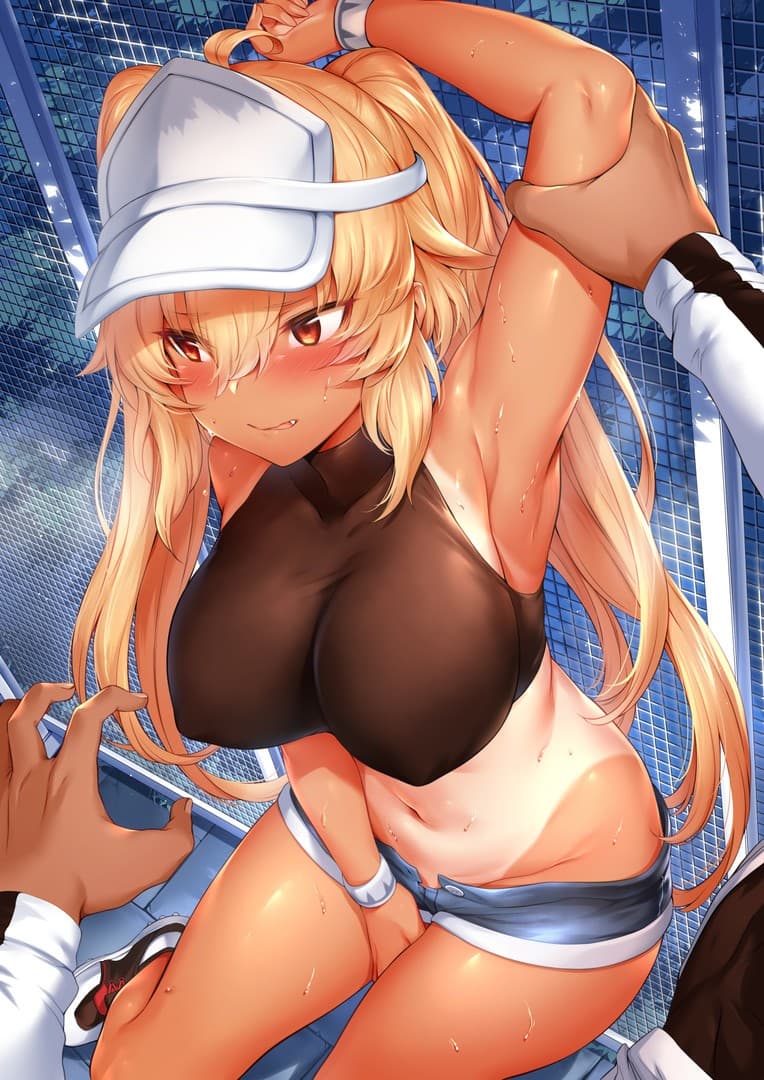 sin play screenshot 5