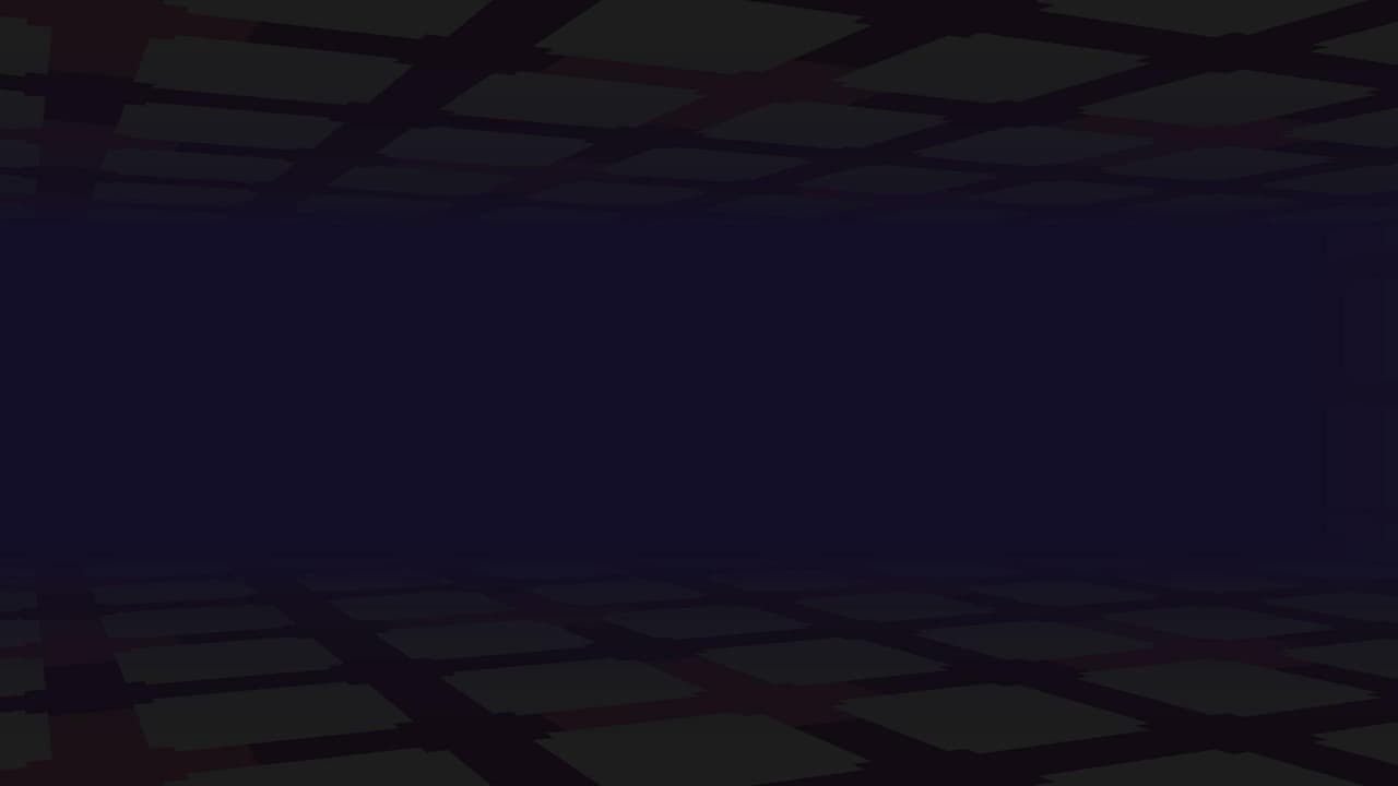 The Fog (itch) (Mundane) screenshot 3