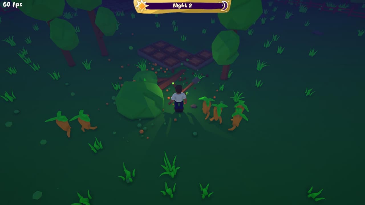 The Plant Escape screenshot 4