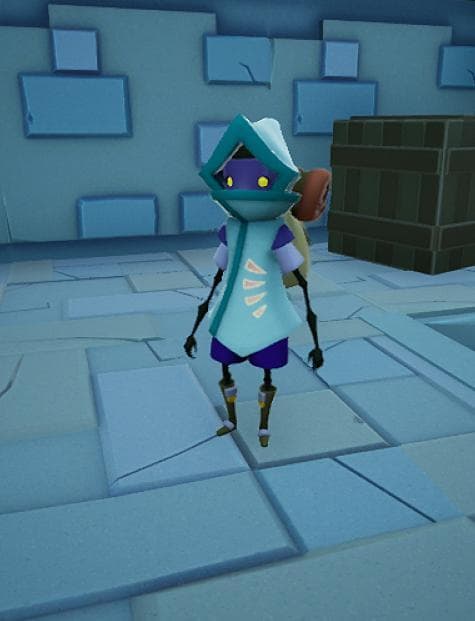 Platformer_Game