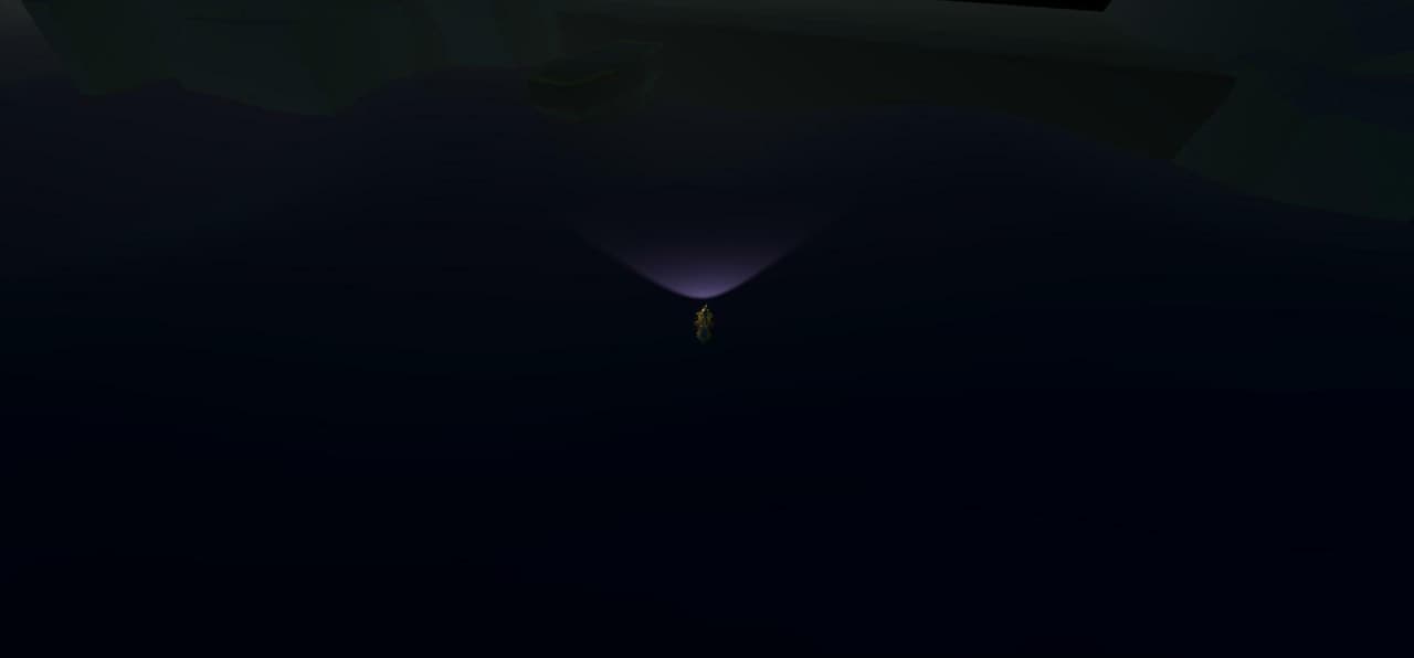 Lunchbox (Phyrol, CG115, Yvridio) screenshot 4